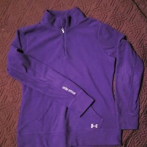 Fleece